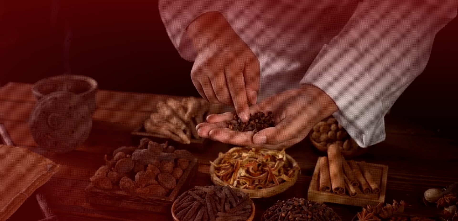 河南省遠山起重設備有限公司