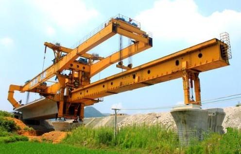 單梁架橋機消除電路故障的方法有哪些？