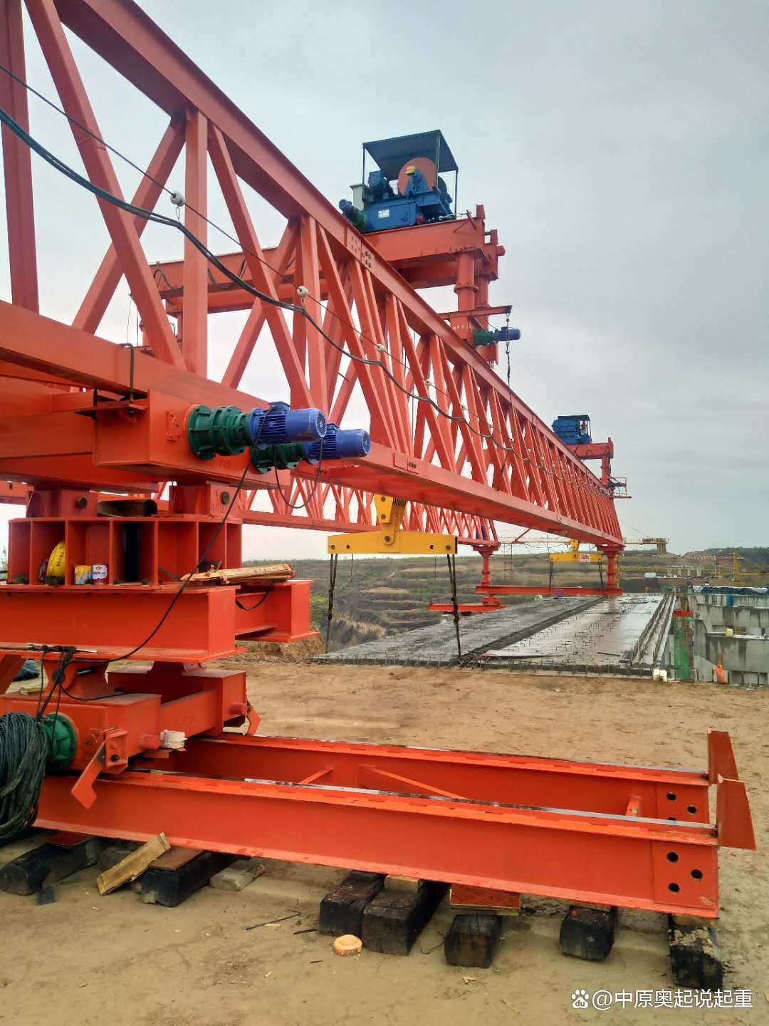 三一輪式裝載機型號及參數