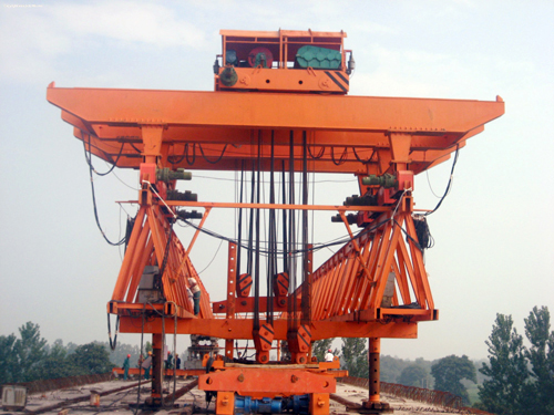 橋梁支架預壓規范標準要求