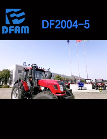 DF2004-5